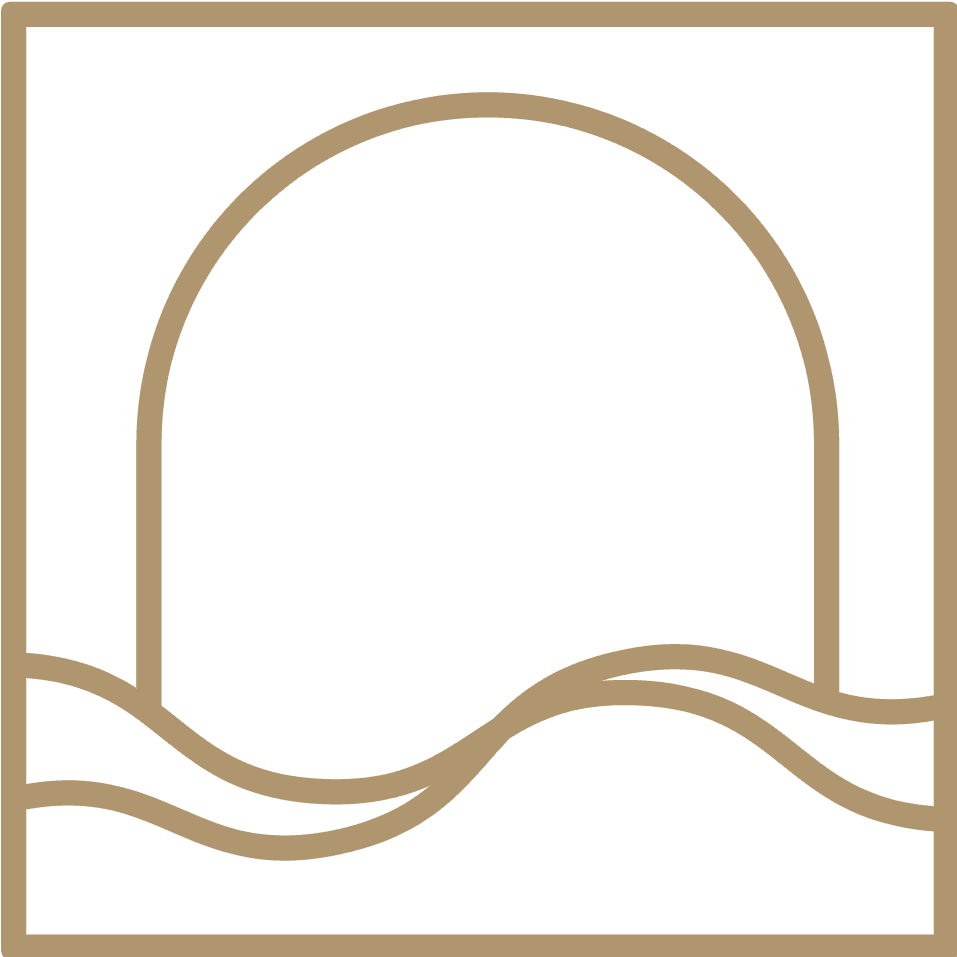 logo de la empresa