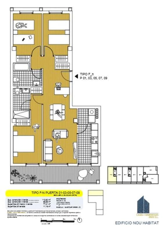 Property photo 3