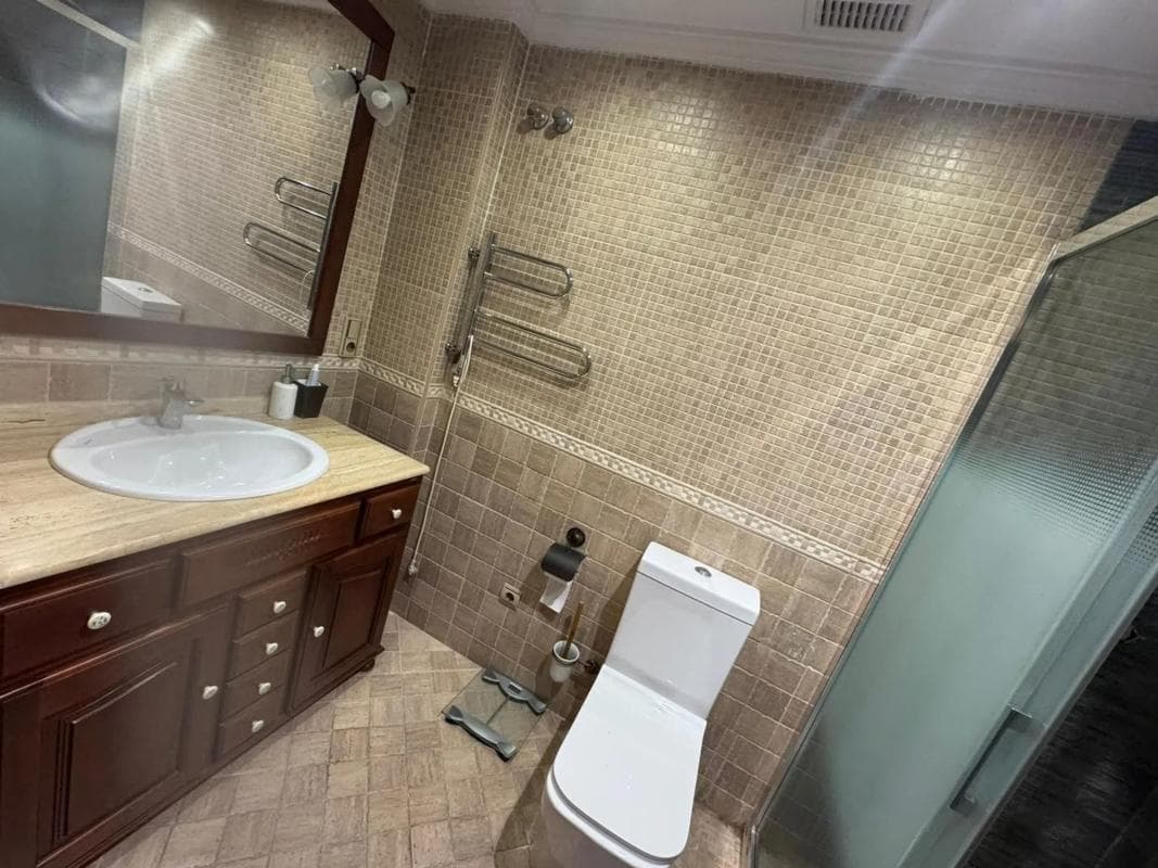 Venta de piso en Calle Santomera, 8, Torrevieja
photo 3