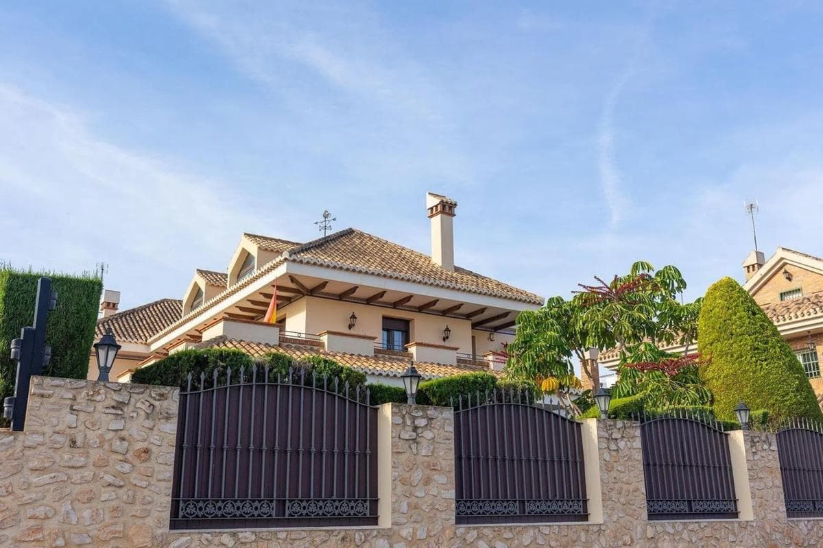 Property photo 4