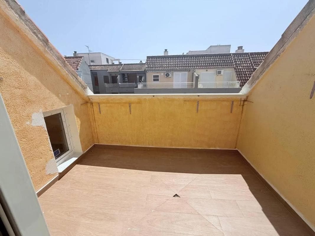 Venta de piso en Calle Urbano Arregui, Torrevieja
photo 5