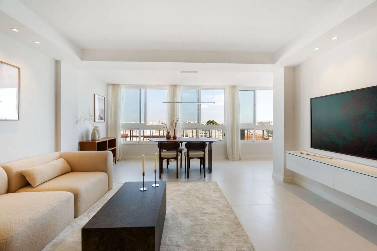 Venta de piso en Avenida Doctor Gregorio Marañón, 37, Torrevieja
photo 3