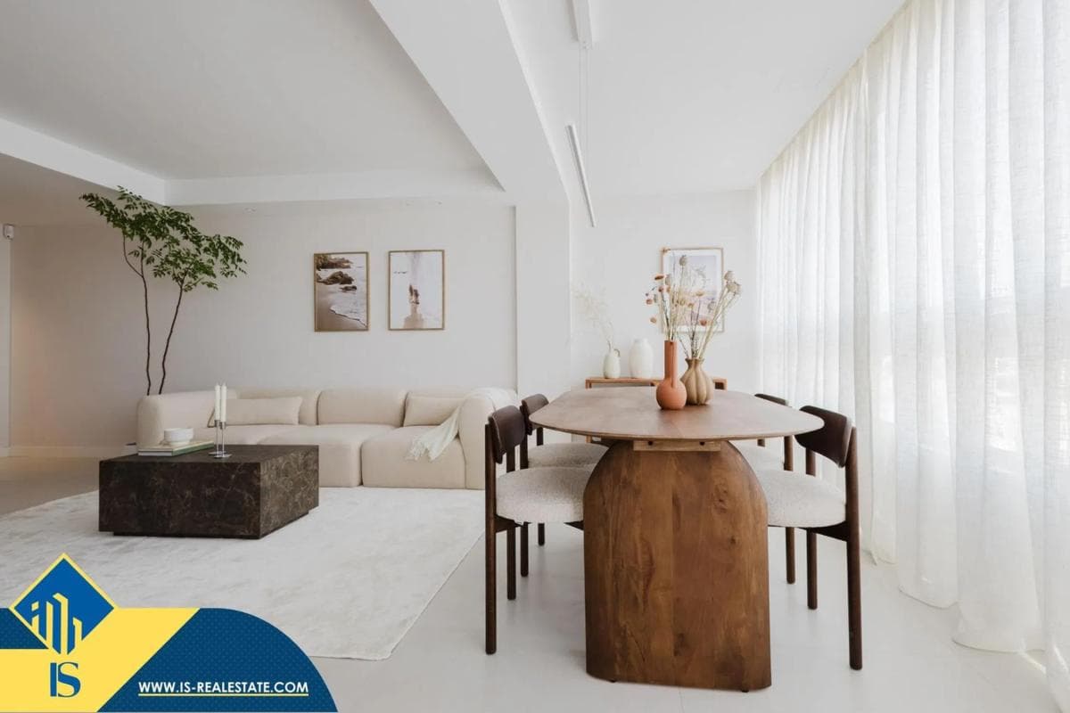Venta de piso en Barrio El Acequión, Torrevieja
photo 3