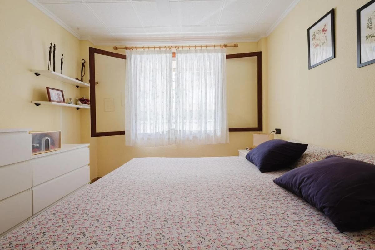 Venta de piso en Barrio El Acequión, Torrevieja
photo 2