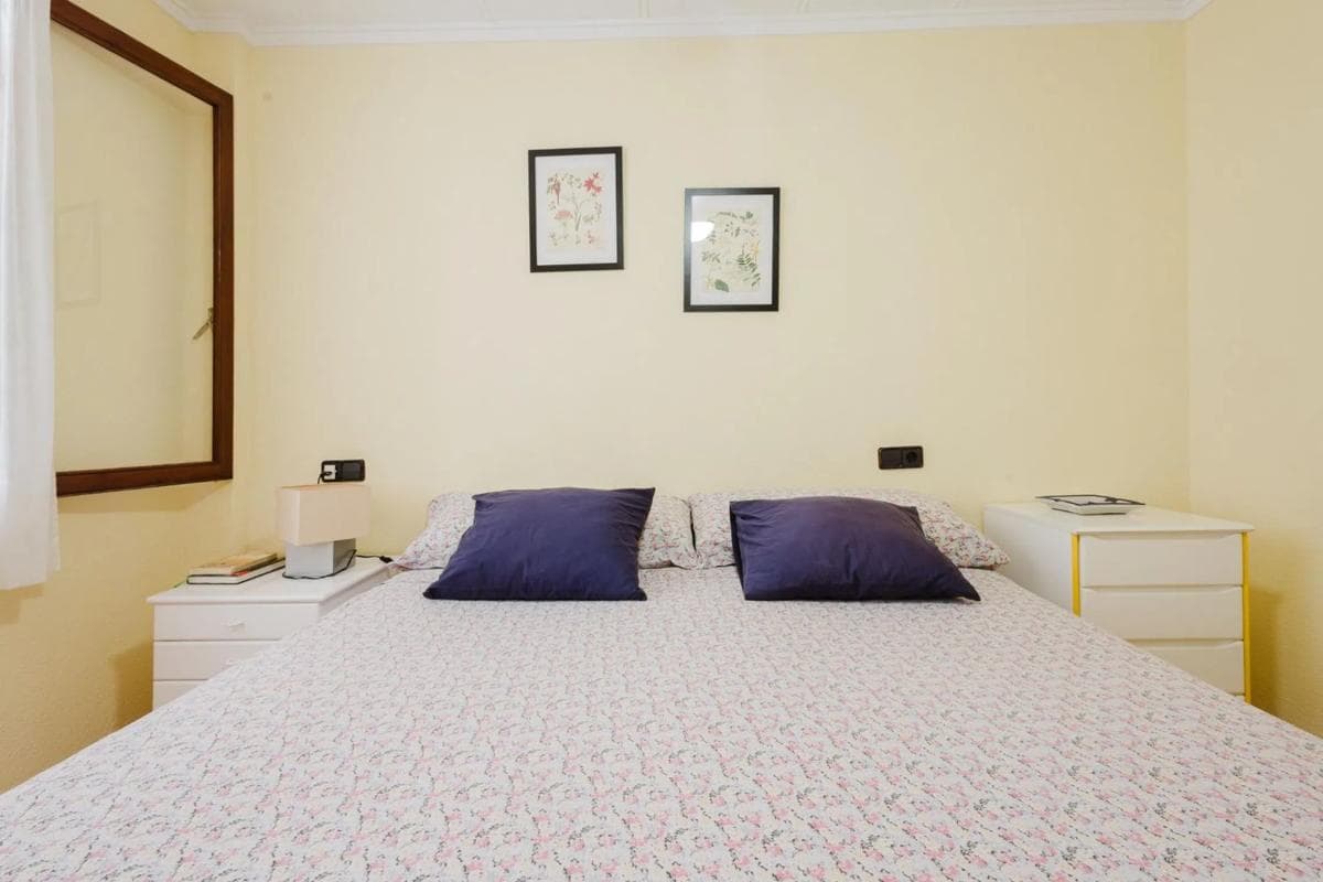 Venta de piso en Barrio El Acequión, Torrevieja
photo 3