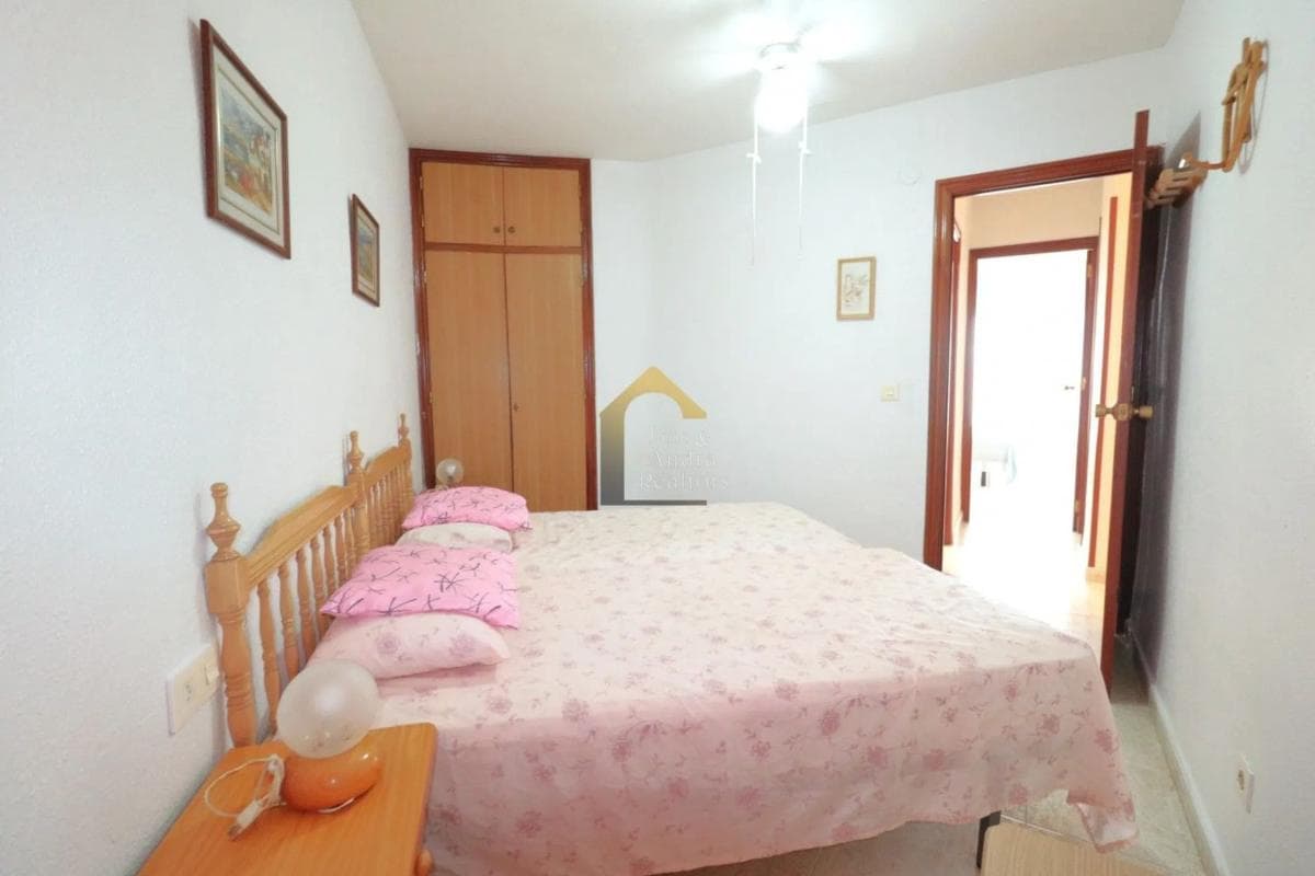 Venta de piso en Barrio Playa de los Náufragos, Torrevieja
photo 2