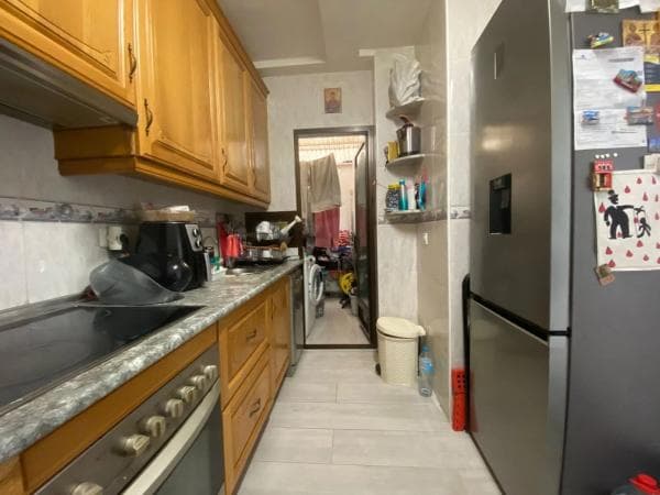 Piso en venta en Barrio Playa de los Náufragos, Torrevieja
thumbnail 2