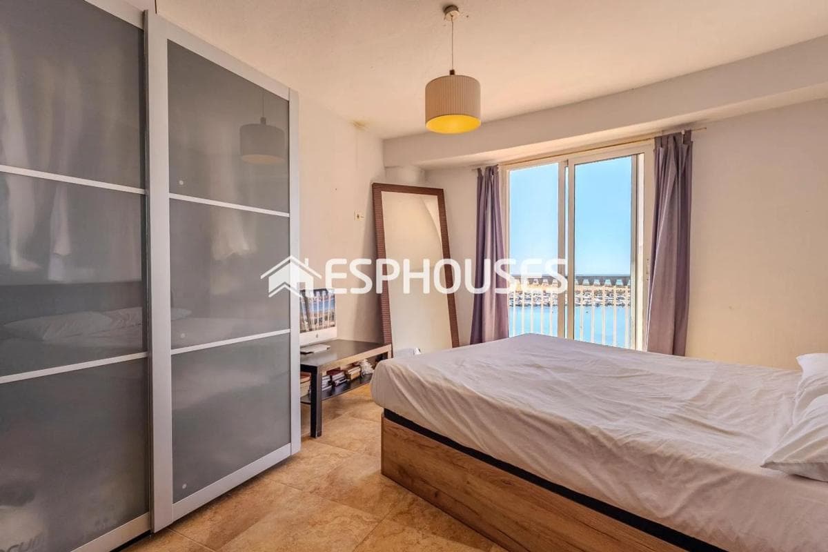 Venta de piso en Barrio El Acequión, Torrevieja
photo 5