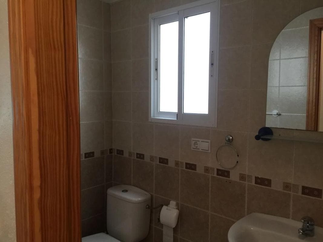 Venta de piso en Calle Monteagudo, 10, Torrevieja
photo 3