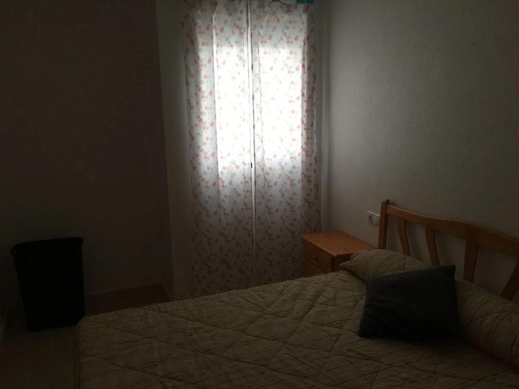 Venta de piso en Calle Monteagudo, 10, Torrevieja
photo 5