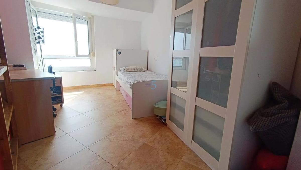 Venta de piso en Barrio El Acequión, Torrevieja
photo 3