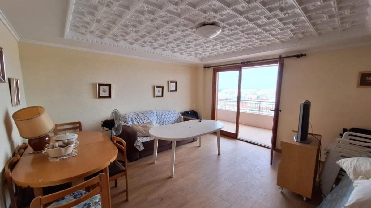 Venta de piso en Avenida Doctor Gregorio Marañón, Torrevieja
photo 4