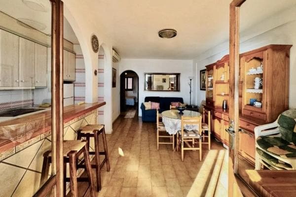 Piso en venta en Barrio Gaspar Perrelló, Torrevieja
photo 1