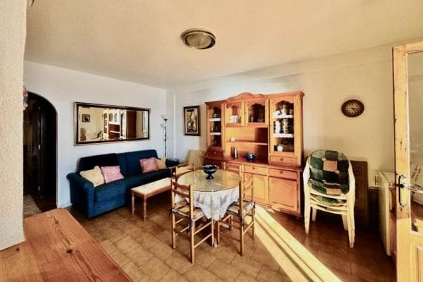 Piso en venta en Barrio Gaspar Perrelló, Torrevieja
thumbnail 1