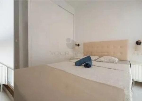 Piso en venta en Calle San Roque, 11, Torrevieja
photo 1