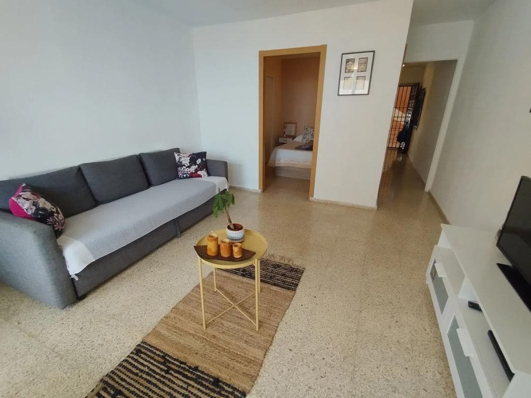 Продажа квартиры на Via de Acceso a Avenida de los Europeos, Торревьеха
photo 5