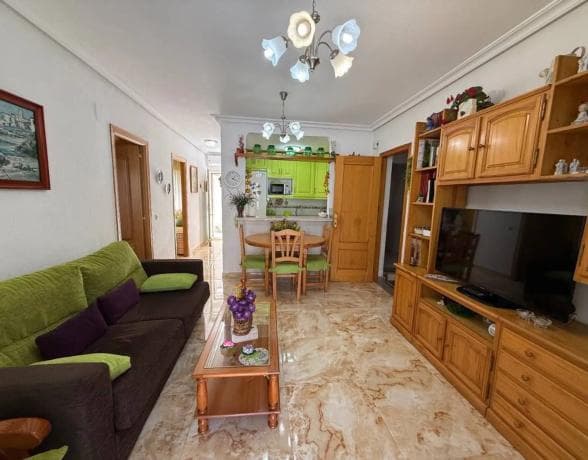 Chalet pareado en calle Sauce, 65 thumbnail 2