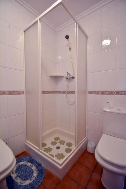 Venta de piso en Avenida del virgen, Torrevieja
photo 3