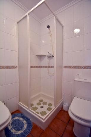Piso en venta en Avenida del virgen, Torrevieja
thumbnail 2