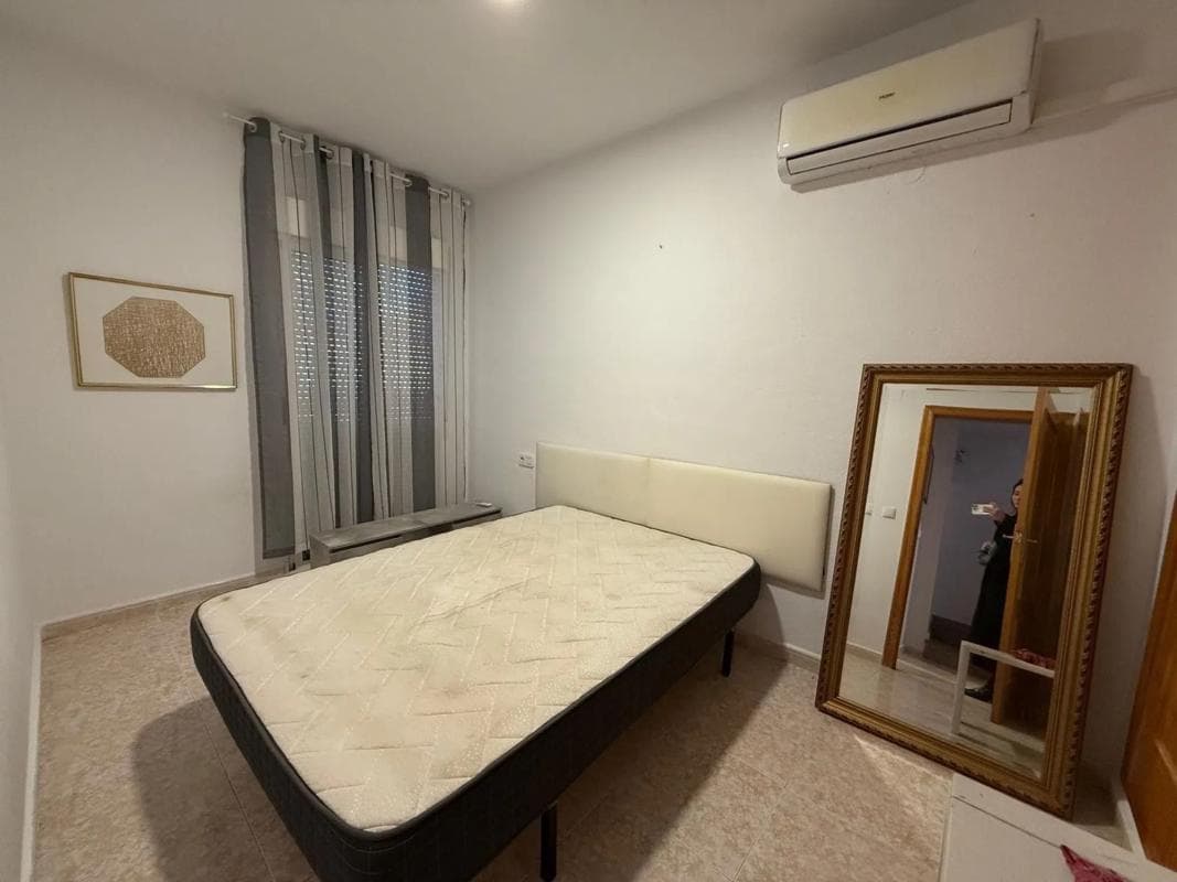 Venta de chalet independiente en Barrio La Siesta - El Salado - Torreta, Torrevieja
photo 2