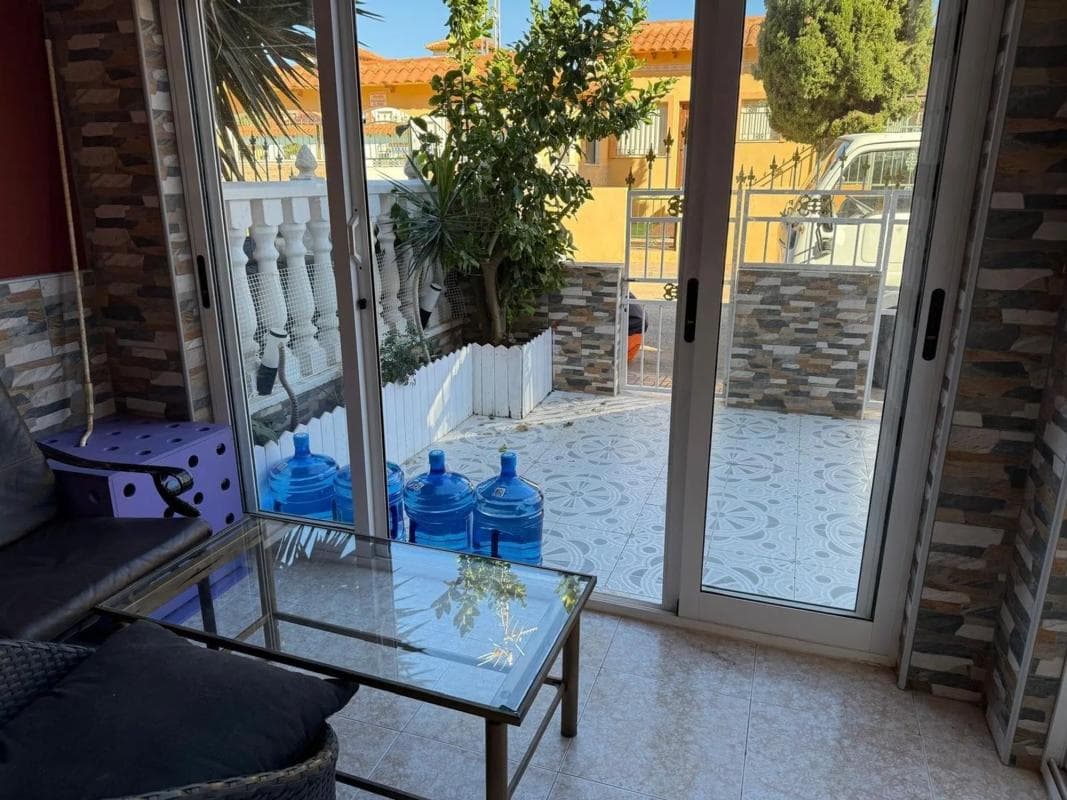 Venta de chalet independiente en Barrio La Siesta - El Salado - Torreta, Torrevieja
photo 5