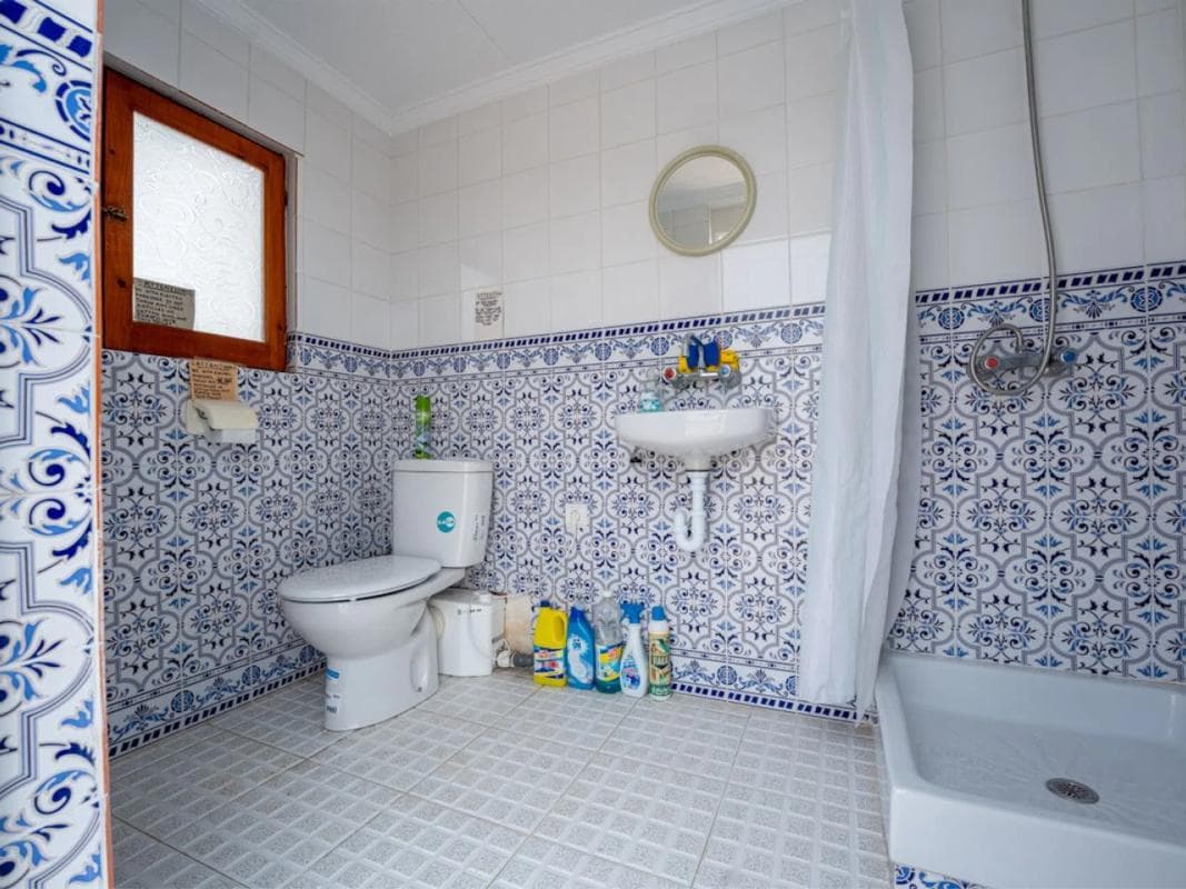 Venta de chalet independiente en Barrio La Siesta - El Salado - Torreta, Torrevieja
photo 4