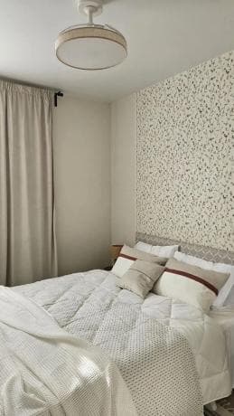 Chalet independiente en venta en Barrio La Siesta - El Salado - Torreta, Torrevieja
photo 1