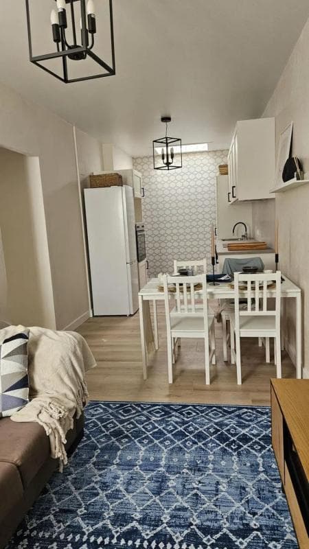 Venta de chalet independiente en Barrio La Siesta - El Salado - Torreta, Torrevieja
photo 2