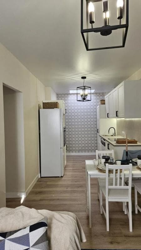 Venta de chalet independiente en Barrio La Siesta - El Salado - Torreta, Torrevieja
photo 4