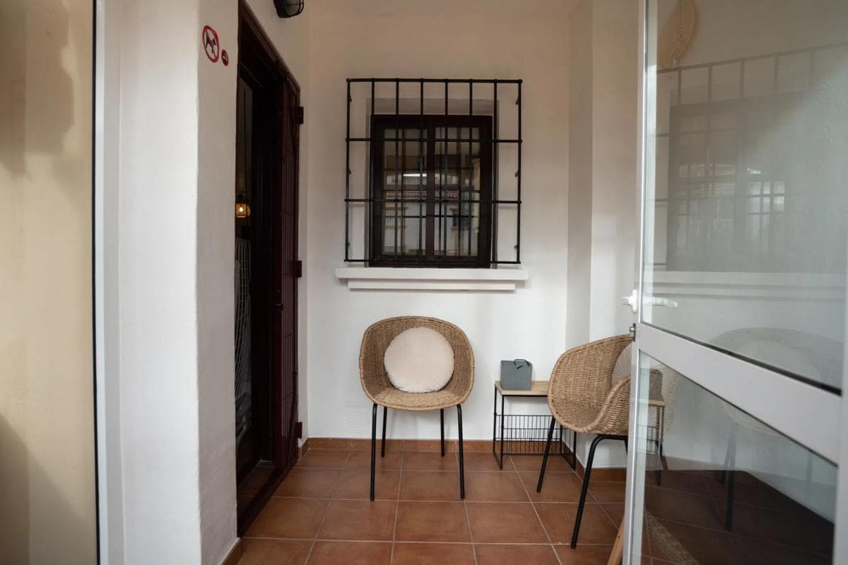 Venta de piso en Calle las Abubillas, Torrevieja
photo 5