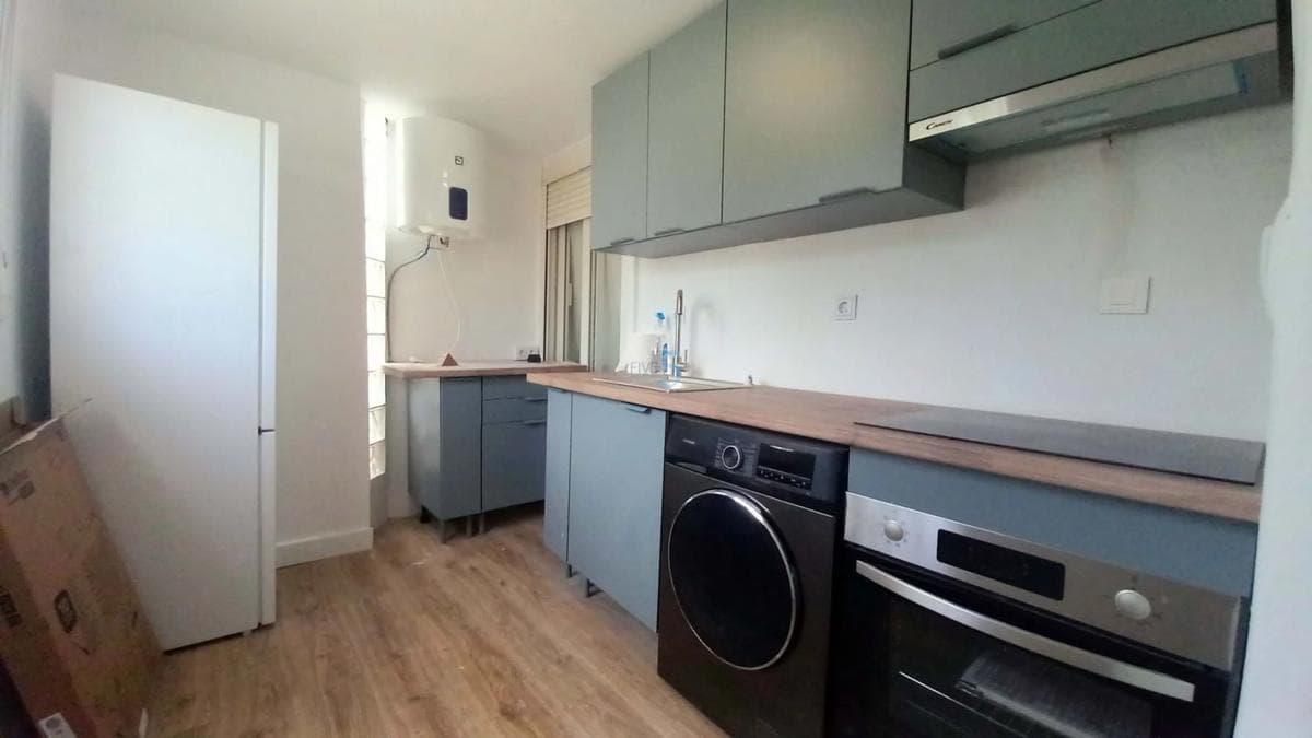 Venta de chalet independiente en Barrio La Siesta - El Salado - Torreta, Torrevieja
photo 4