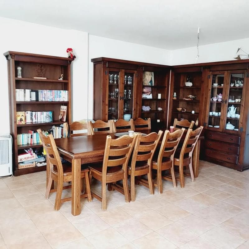 Venta de chalet adosado en Barrio La Siesta - El Salado - Torreta , Torrevieja photo 3