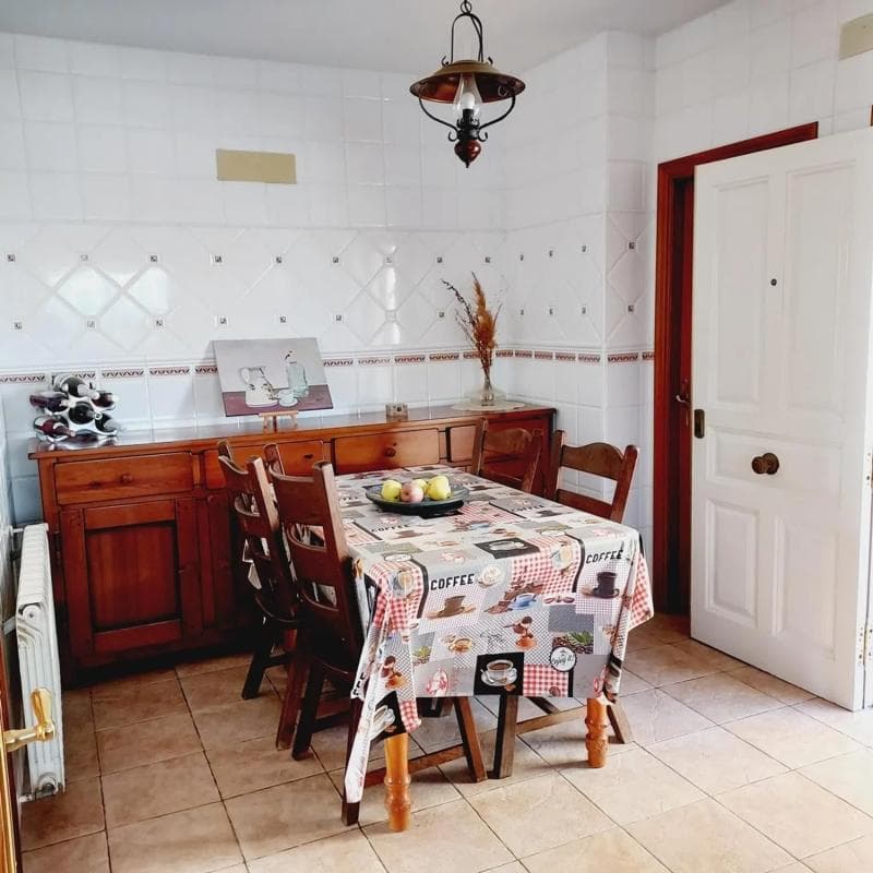 Venta de chalet adosado en Barrio La Siesta - El Salado - Torreta , Torrevieja photo 5