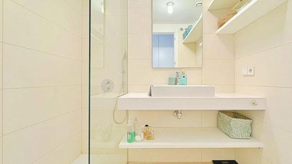 Piso en venta en Barrio Los Balcones - Los Altos del Edén, Torrevieja
thumbnail 2