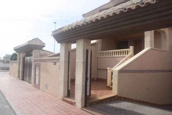 Chalet pareado thumbnail 2