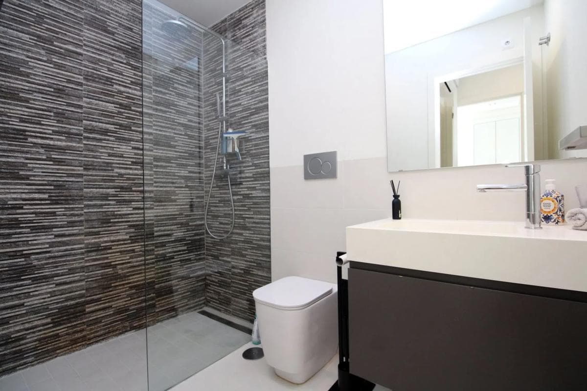Venta de piso en Barrio Los Balcones - Los Altos del Edén, Torrevieja
photo 4