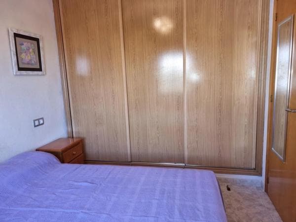 Chalet pareado en calle Peñalara thumbnail 1