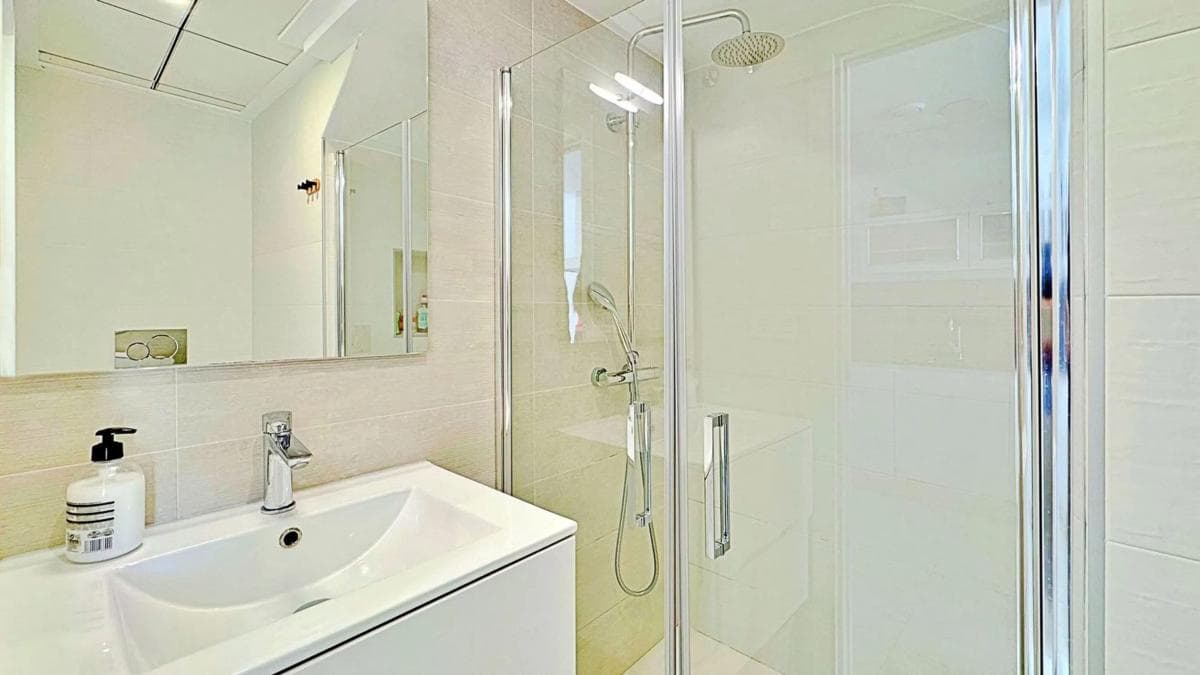 Venta de chalet adosado en Urbanización los Altos, 143 , Torrevieja photo 4