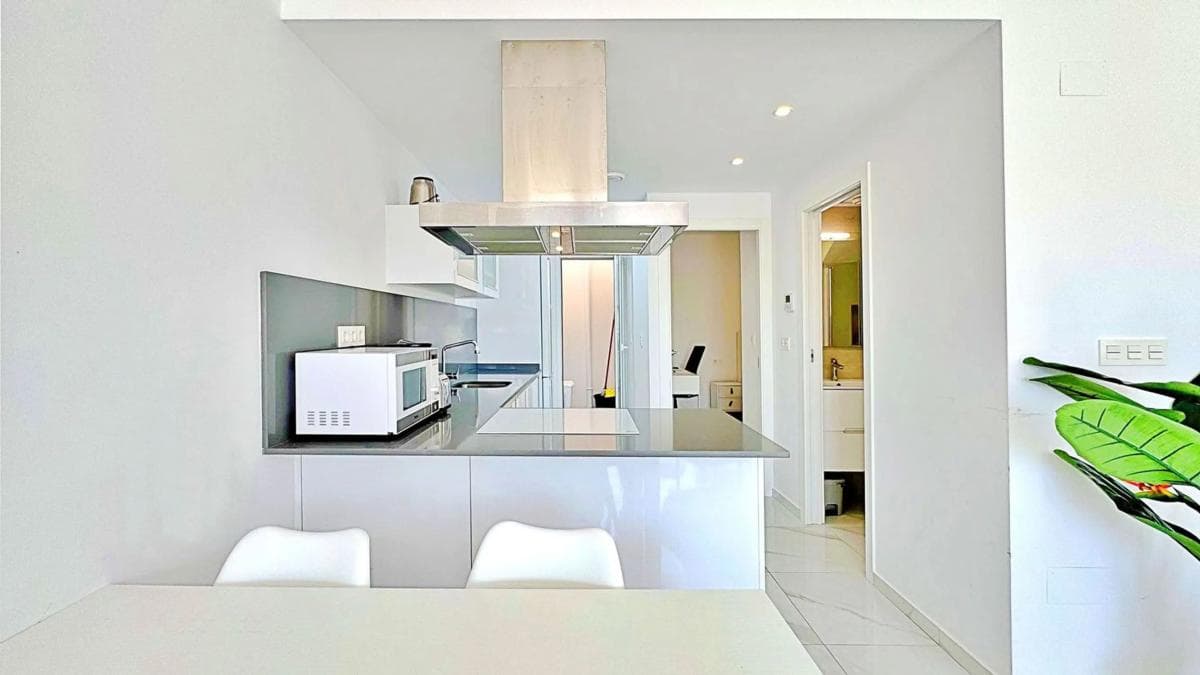 Venta de chalet adosado en Urbanización los Altos, 143 , Torrevieja photo 5