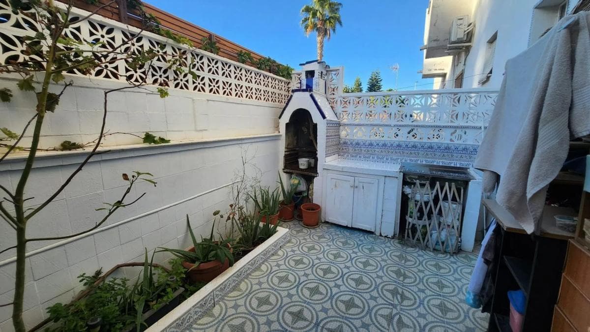 Venta de chalet independiente en Barrio Aguas Nuevas, Torrevieja
photo 5
