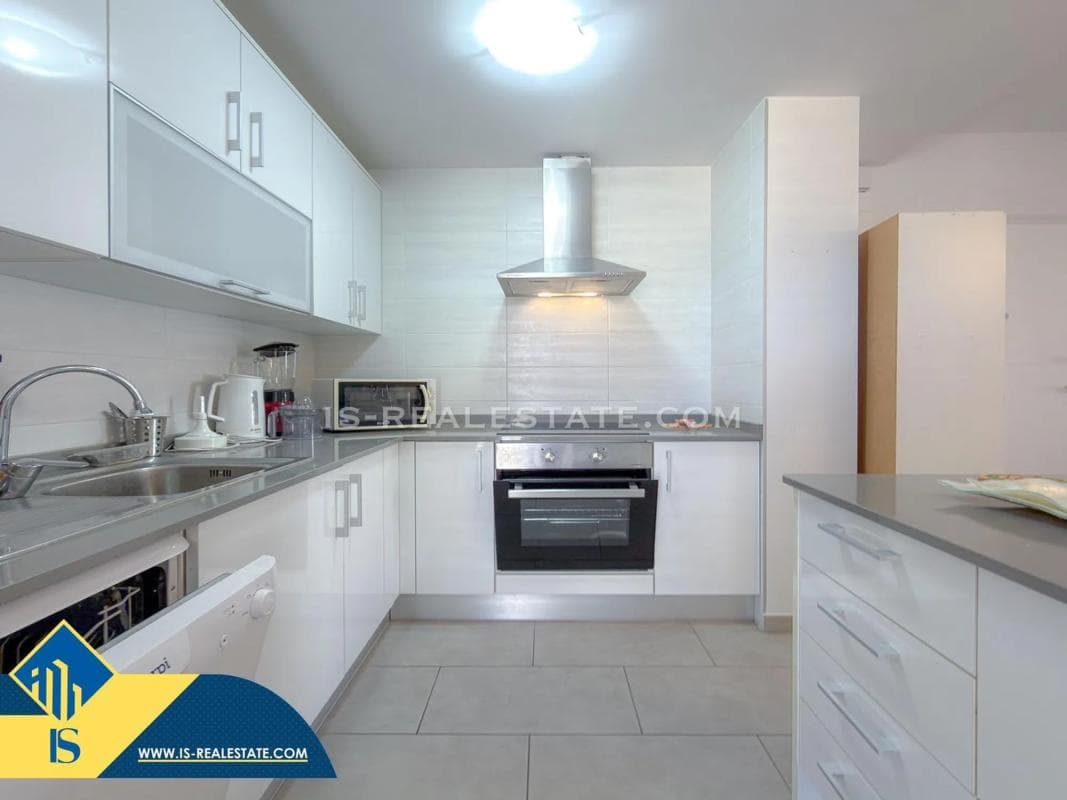 Venta de chalet independiente en Barrio Aguas Nuevas, Torrevieja
photo 2