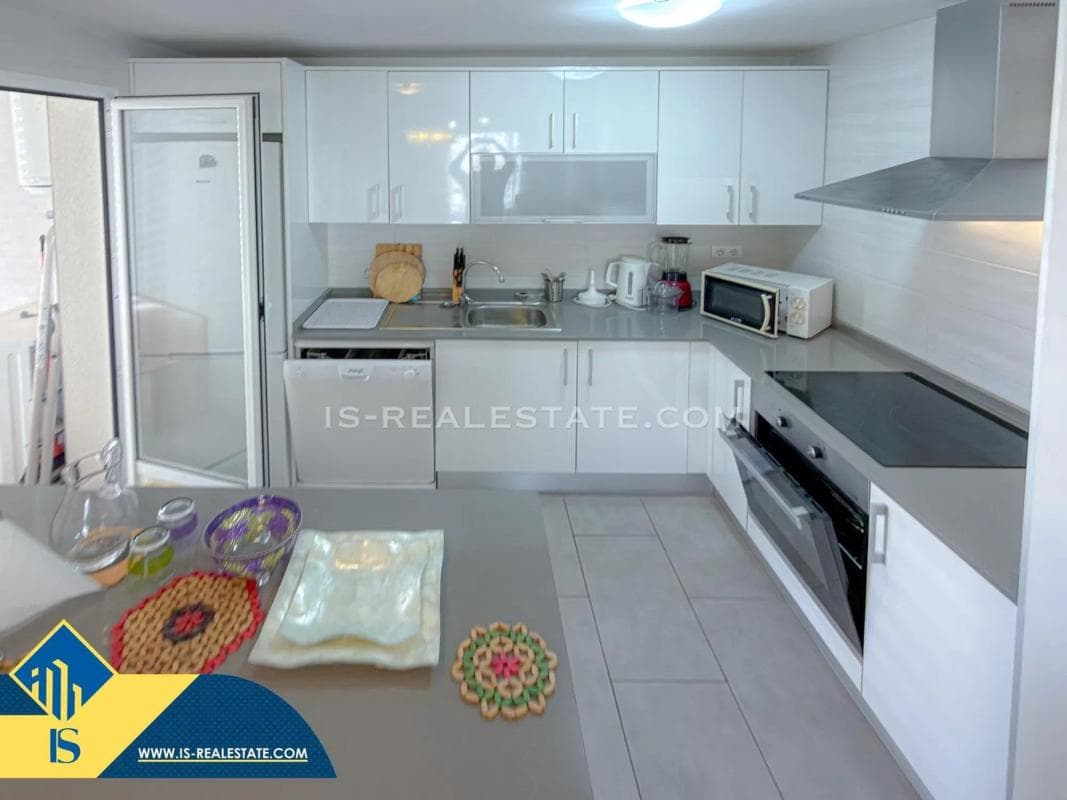 Venta de chalet independiente en Barrio Aguas Nuevas, Torrevieja
photo 3