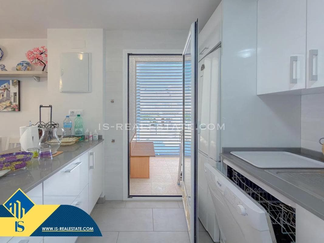 Venta de chalet independiente en Barrio Aguas Nuevas, Torrevieja
photo 4