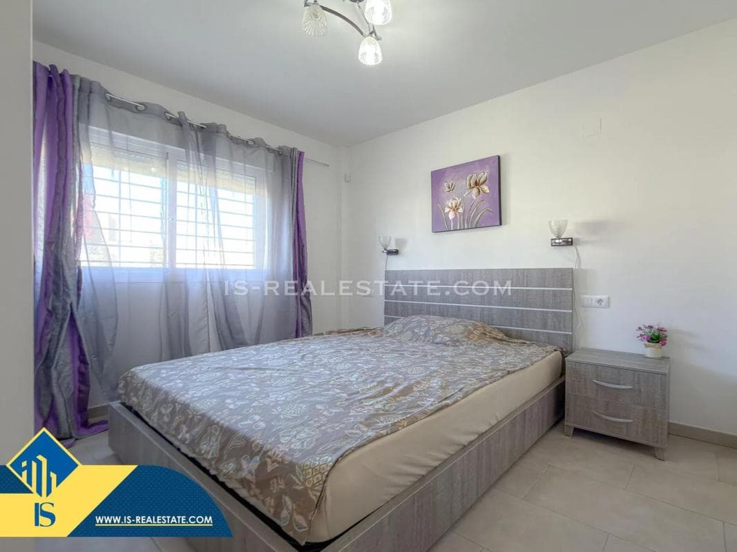 Venta de chalet independiente en Barrio Aguas Nuevas, Torrevieja
photo 5