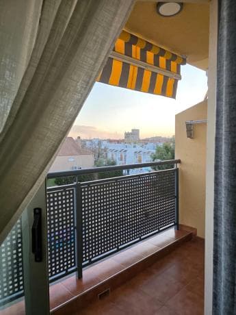 Piso en venta en Calle Matilde Peñaranda, 27, Torrevieja
photo 1