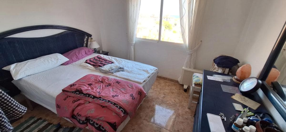 Venta de piso en Calle Aquiles, 13, Torrevieja
photo 4