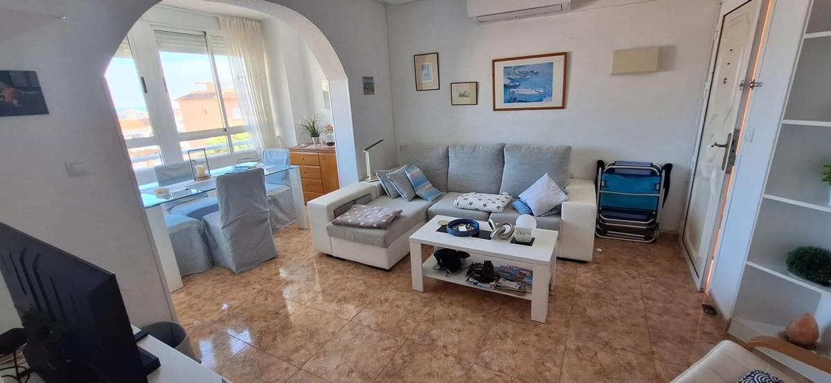 Venta de piso en Calle Aquiles, 13, Torrevieja
photo 5