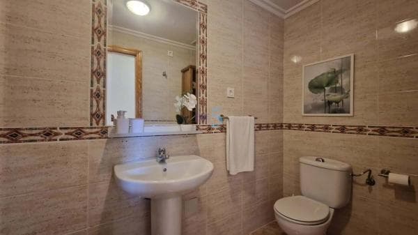 Piso en venta en Barrio Nueva Torrevieja, Torrevieja
thumbnail 2