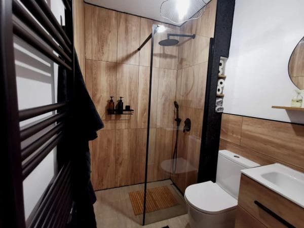 Piso en venta en Calle Marcelina, 46, Torrevieja
thumbnail 1