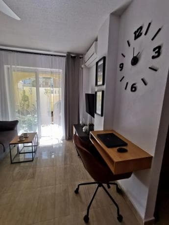 Piso en venta en Calle Marcelina, 46, Torrevieja
thumbnail 2